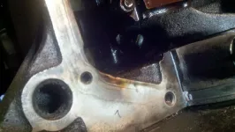 crankcase (7).webp