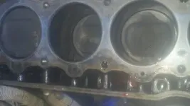 jeepcylinderspistons (4).webp