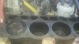 jeepcylinderspistons (7).webp
