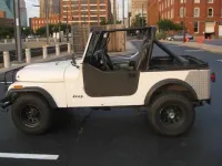 Jeep IMG_1319.webp