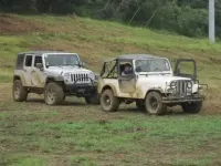 Jeep CJ and JK.webp