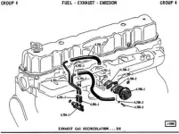 egr_i6.webp