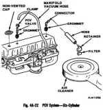 pcv_i6.webp