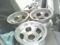 rim 2.webp