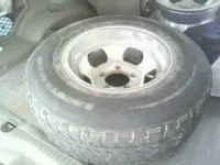 rim 4.webp