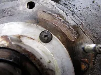 TCase screw burred.webp