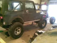 nice jeep 2.webp