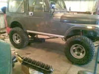 NICE jeep.webp