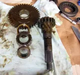 D300 front output shaft_4159.webp