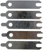 starter_shim.webp