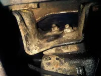 Motor moun.webp