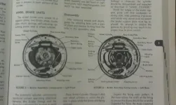 drum_brakes.webp