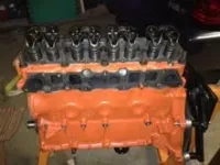exhaust side.webp