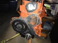 timing chain.webp
