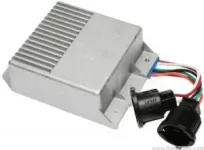 Ignition Module.webp