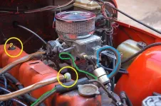 carb_install_3__047.webp carb_install_3__047.webp