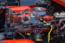 carb_install_4__048.webp