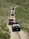 7-26-20 jeep trip to Mt Reba 2.jpg