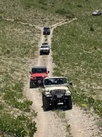 7-26-20 jeep trip to Mt Reba 2.webp