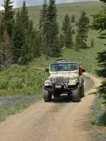 7-26-20 jeep trip to Mt Reba 3.webp