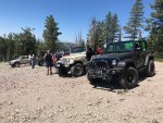 7-26-20 jeep trip to Mt Reba 9.jpg
