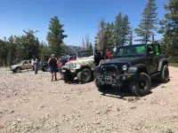 7-26-20 jeep trip to Mt Reba 9.webp