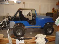 2 Bills Jeep 02-01-11.webp