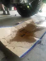 Oil Leak 1.webp