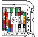 1 Engine side fuse block.jpg