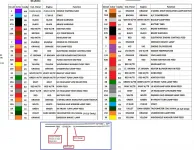 1 Engine side by cavity.webp