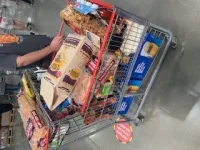 Shopping.webp