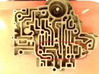 TH400 VB.jpg