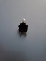 15994406876924848537368618918951.webp