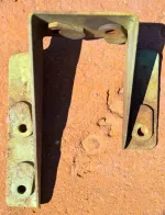 Hood support bracket.webp