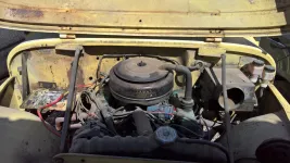 1966 CJ6 engine bay.webp