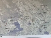 Map.webp