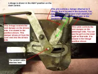 heater cont.webp