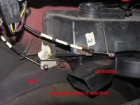 heater cables.webp