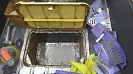 New Battery Box.webp