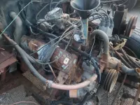20200818_191558.webp
