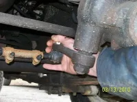 Drag Link Pitman Arm.jpg