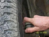 Tie Rod End R.jpg