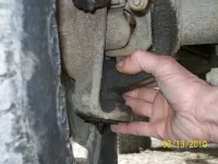 Ball Joint Bottom.jpg