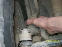 Ball Joint Top.jpg