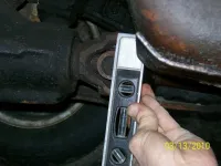 Yoke Front.jpg
