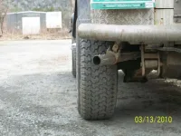 Toe In L.webp
