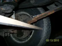 Toe-in Rear.jpg