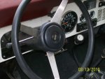 Steering Wheel 4.00.jpg