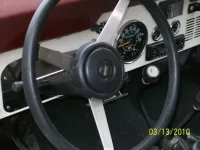 Steering Wheel 4.00.webp
