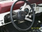 Steering Wheel 7.00.jpg